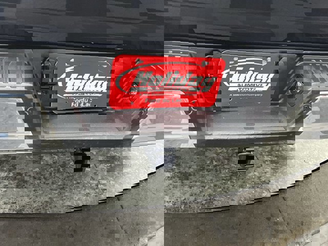 Certified 2023 Ford F150 XLT w/ Equipment Group 301A Mid AWD/4WD image 38