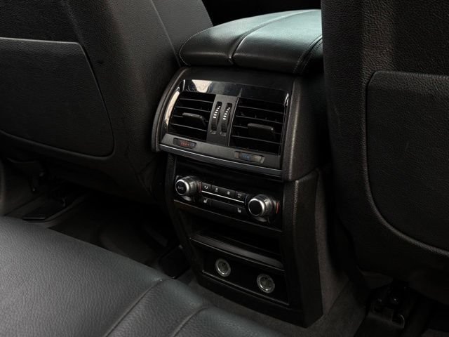 Used 2018 BMW X5 xDrive35i AWD/4WD image 19