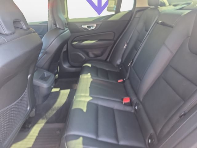 Used 2024 Volvo S60 B5 Plus AWD/4WD image 13