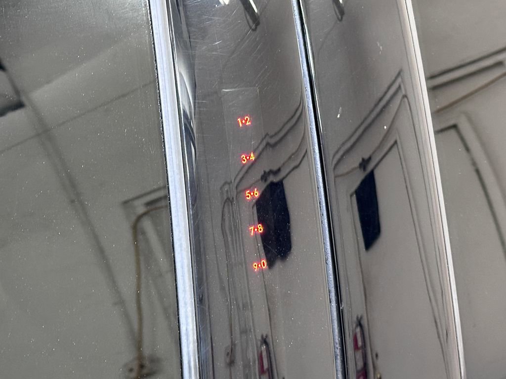 Certified 2023 Ford Explorer Timberline w/ Timberline Technology Package image 26