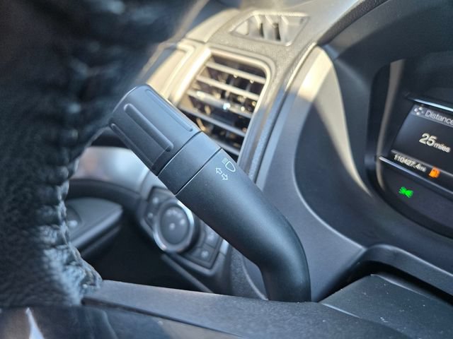 Certified 2018 Ford Explorer XLT w/ Equipment Group 202A AWD/4WD image 22