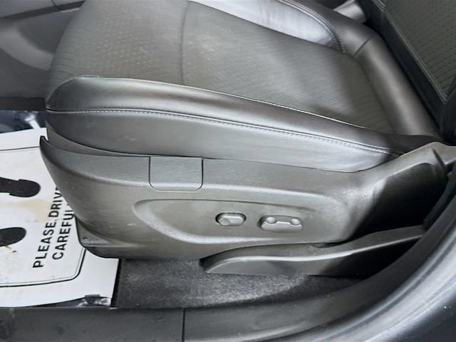 Used 2017 Buick Encore Preferred image 18