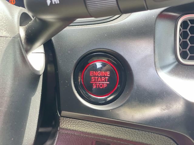 Used 2023 Honda Civic Type R image 19