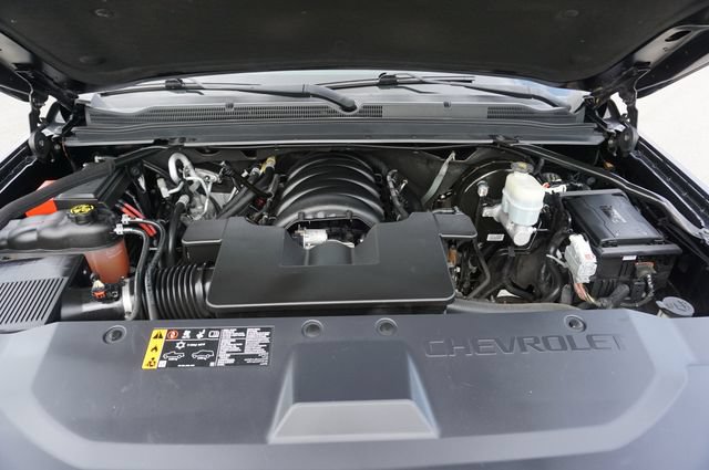 Used 2020 Chevrolet Tahoe LT RWD image 13