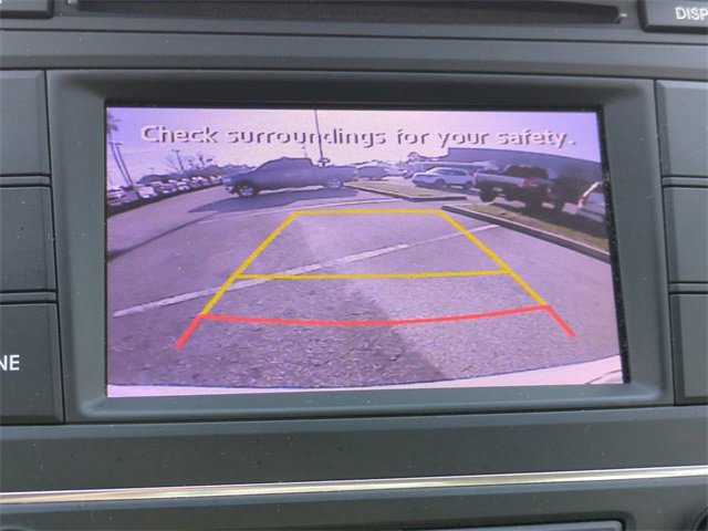 Used 2018 Hyundai Santa Fe Sport image 20