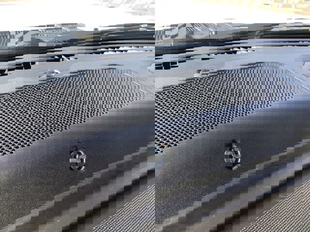 Certified 2024 Ford F150 XLT w/ Equipment Group 303A High image 21