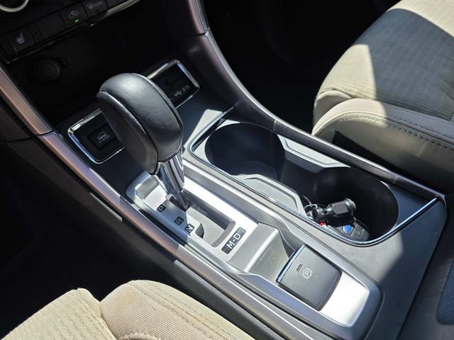 Used 2021 Subaru Ascent Premium w/ Sport Package AWD/4WD image 17