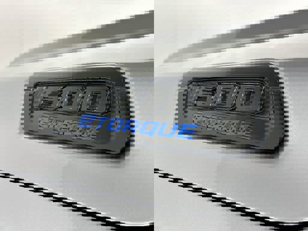 Used 2021 RAM 1500 Big Horn AWD/4WD image 10