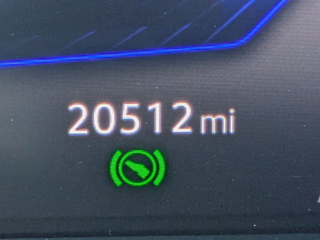 Used 2024 Volkswagen Jetta Sport FWD image 26