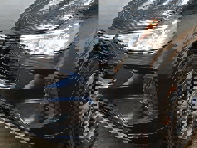 Certified 2023 Ford Escape ST-Line w/ Tech Pack #1 image 28