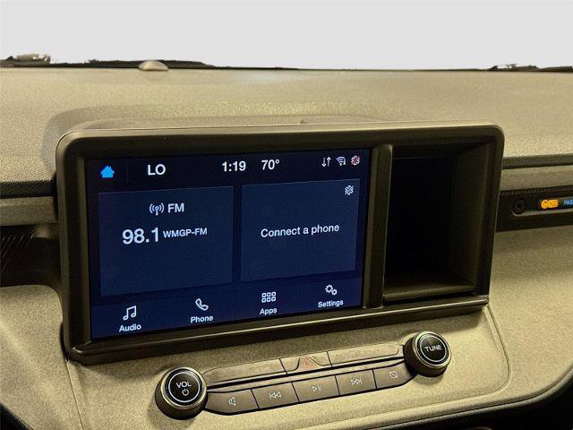 Certified 2023 Ford Maverick XLT w/ XLT Luxury Package image 14