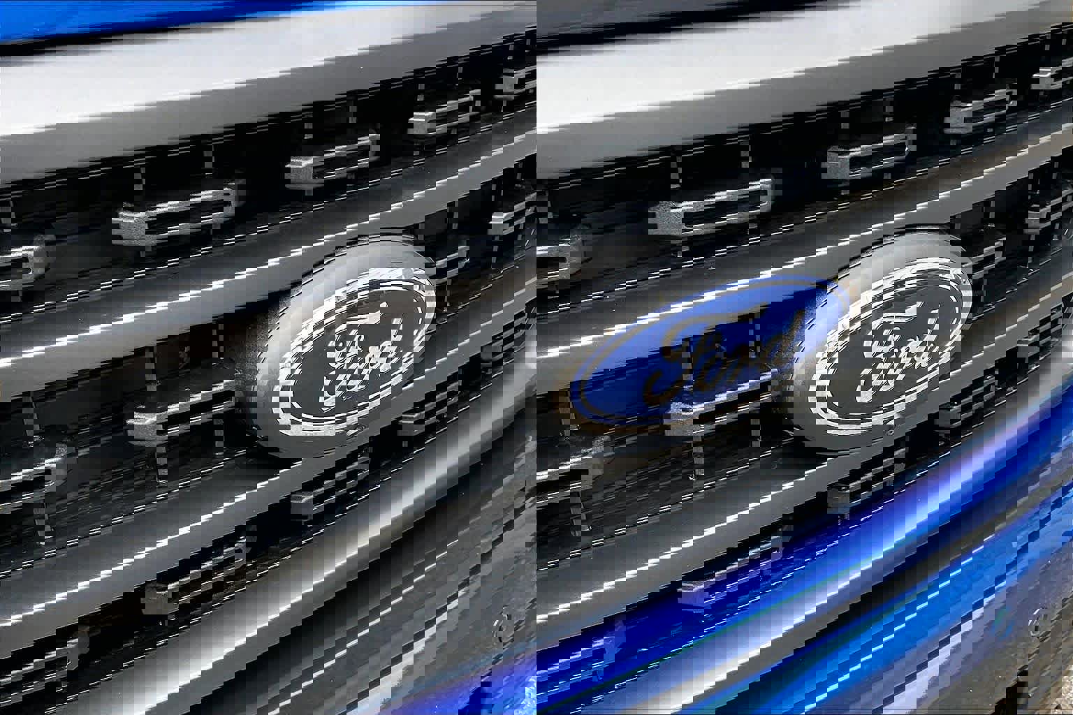 Certified 2023 Ford F150 XLT w/ Equipment Group 302A High image 29