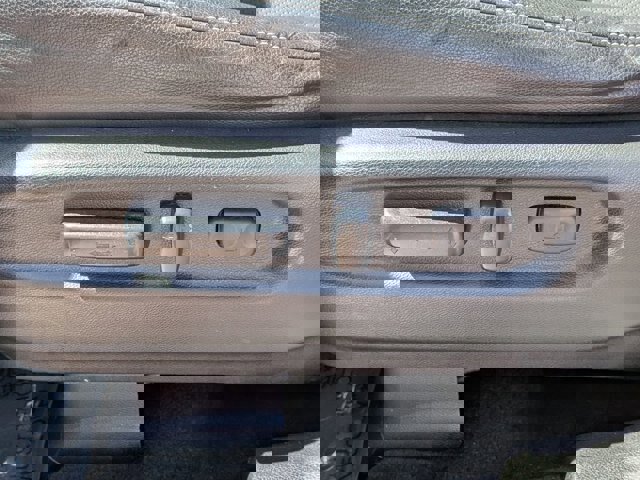 Used 2023 Honda Ridgeline RTL image 16