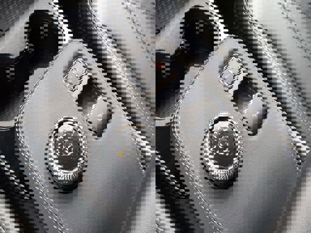 Certified 2023 Ford Mustang Mach-E Select image 27