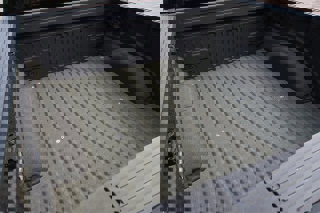 Certified 2020 Ford F150 Platinum w/ Equipment Group 701A Luxury image 9