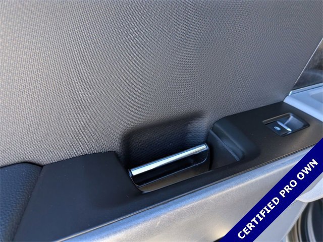 Certified 2021 Ford F150 XLT w/ Equipment Group 302A High image 25