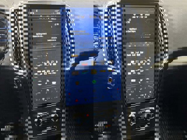 Certified 2023 Ford Edge SEL w/ Convenience Package image 23