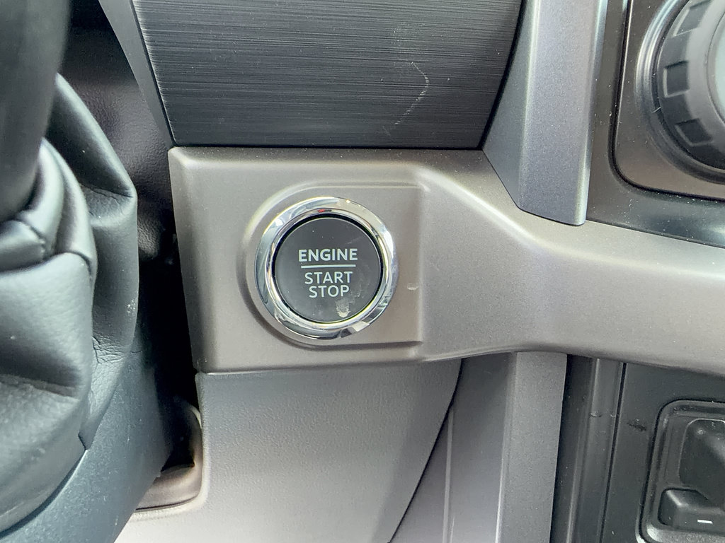Certified 2025 Ford F150 XLT w/ Equipment Group 303A High AWD/4WD image 28