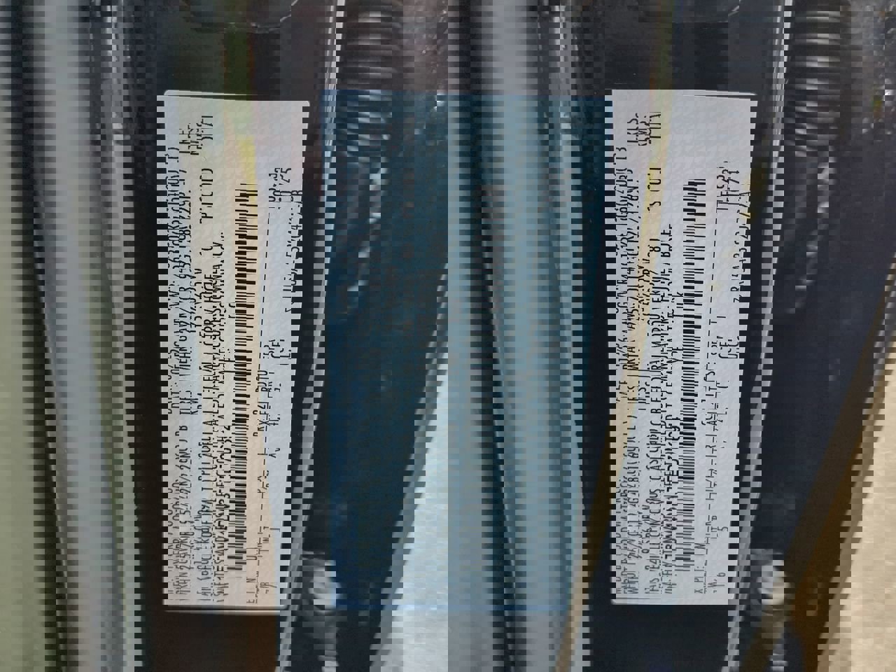 Certified 2026 Ford F450 Lariat image 28