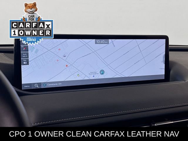 Used 2023 Genesis G80 2.5T image 13