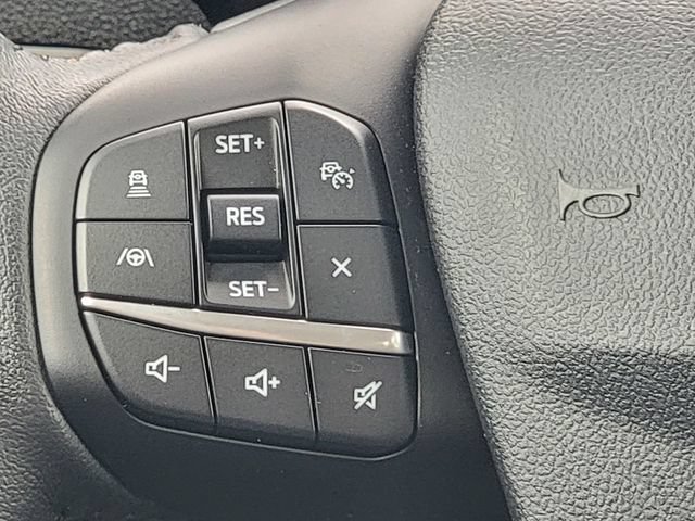 Certified 2023 Ford Bronco Sport Outer Banks w/ Tech Package AWD/4WD image 33