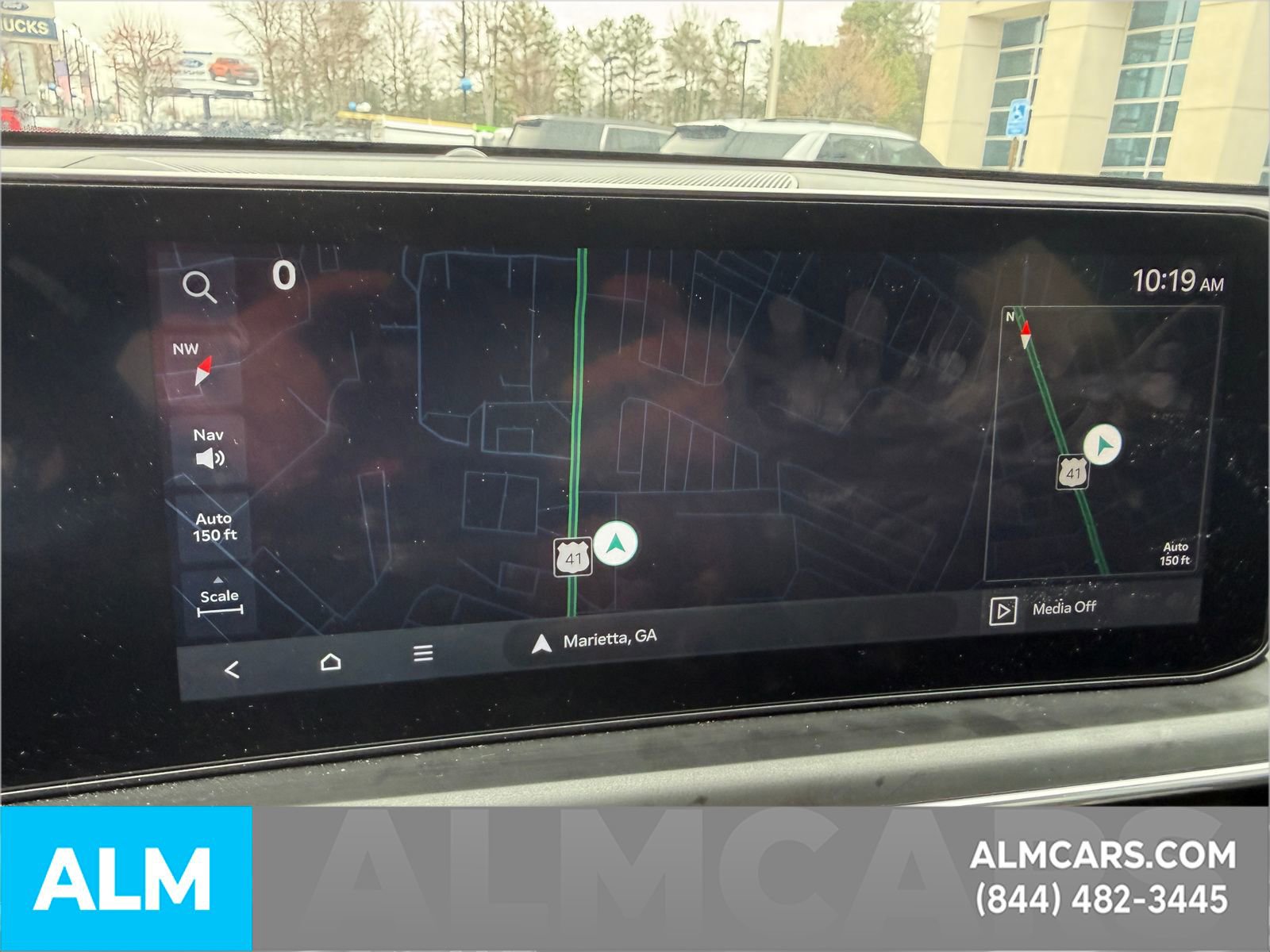 Used 2025 Kia K5 GT w/ GT1 Package image 15