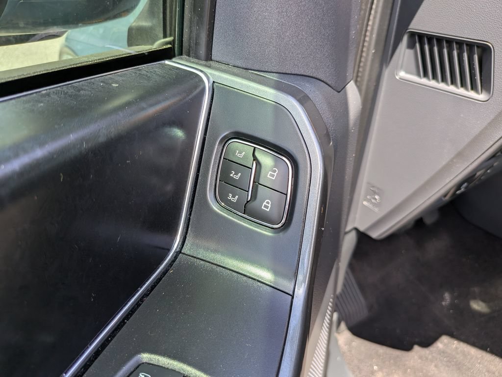 Certified 2023 Ford F150 Tremor w/ Equipment Group 402A High AWD/4WD image 22