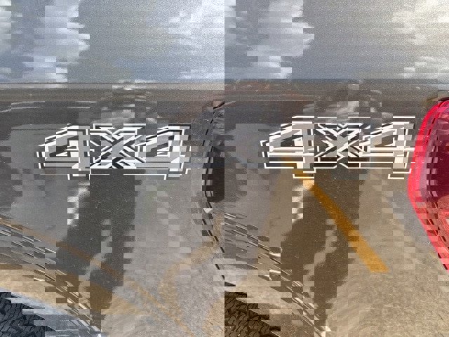 Certified 2024 Ford F150 XLT w/ Mobile Office Package image 11