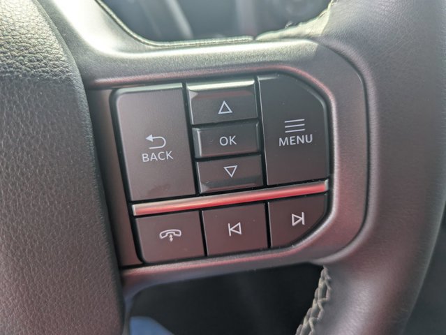 Certified 2024 Ford F150 XLT image 17