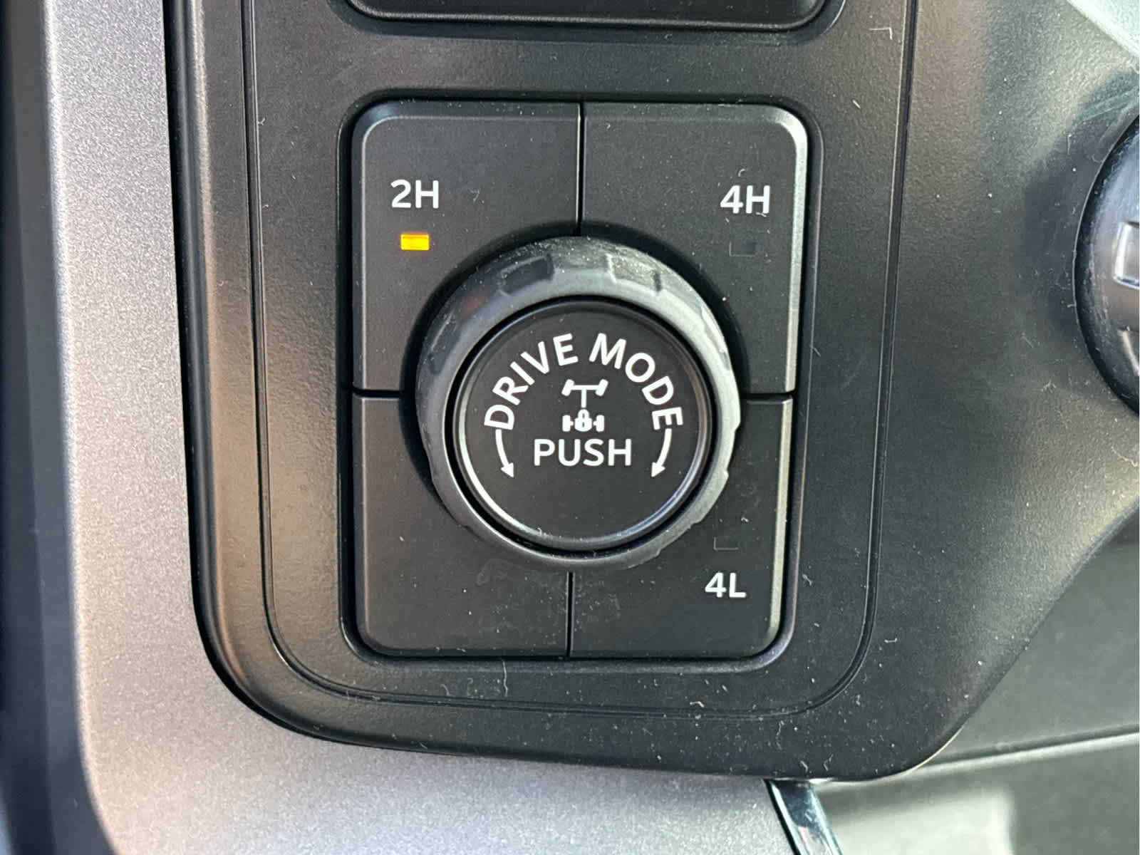 Certified 2022 Ford F150 XLT w/ Equipment Group 302A High image 26