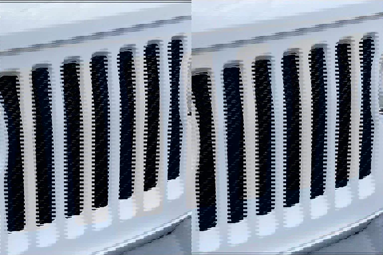 Used 2020 Jeep Wrangler Unlimited Sport image 30