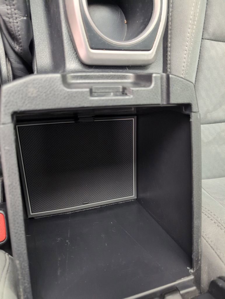 Used 2020 Toyota Tacoma SR5 image 38