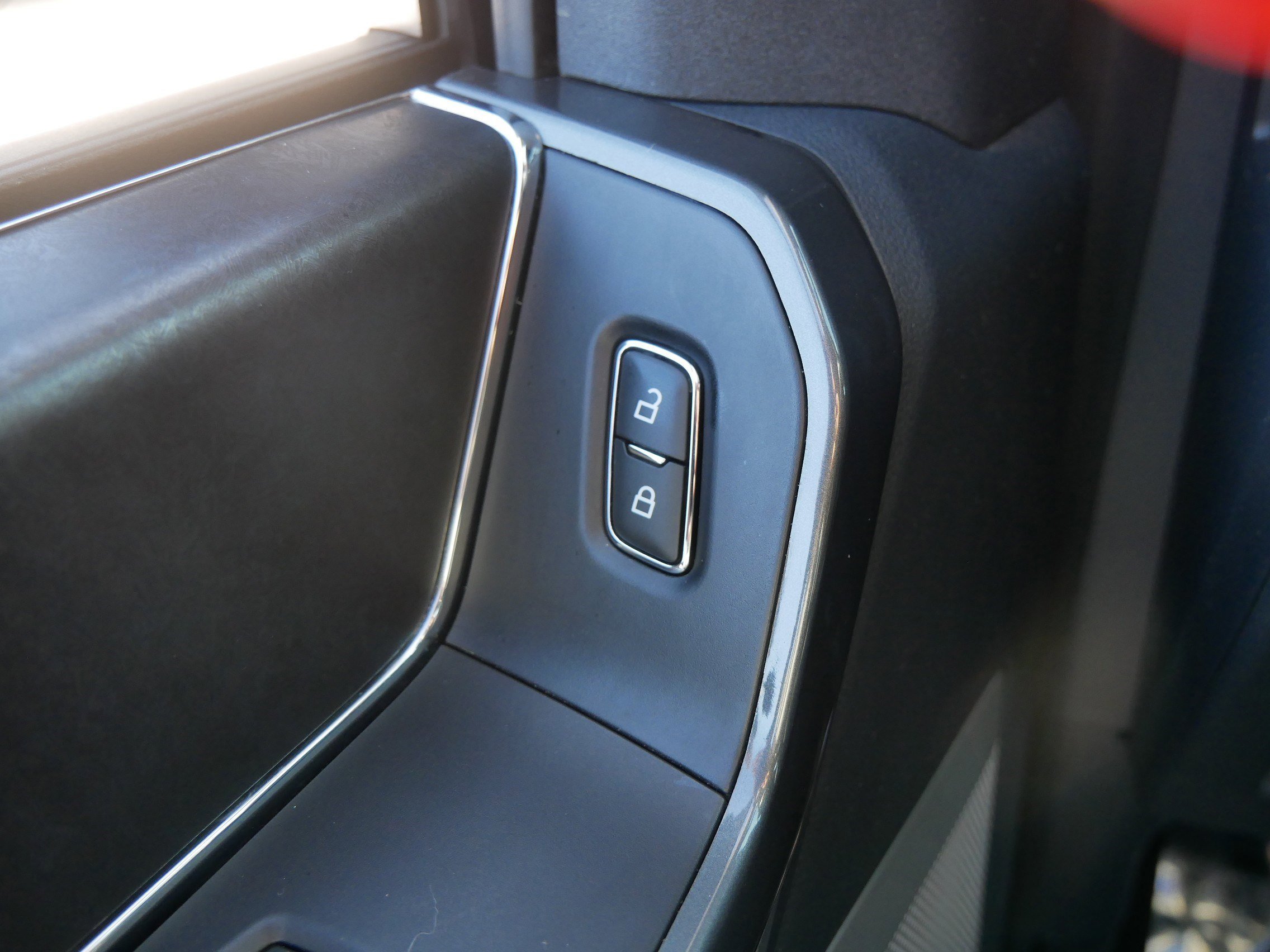 Certified 2022 Ford F150 Tremor w/ Equipment Group 401A Mid image 28