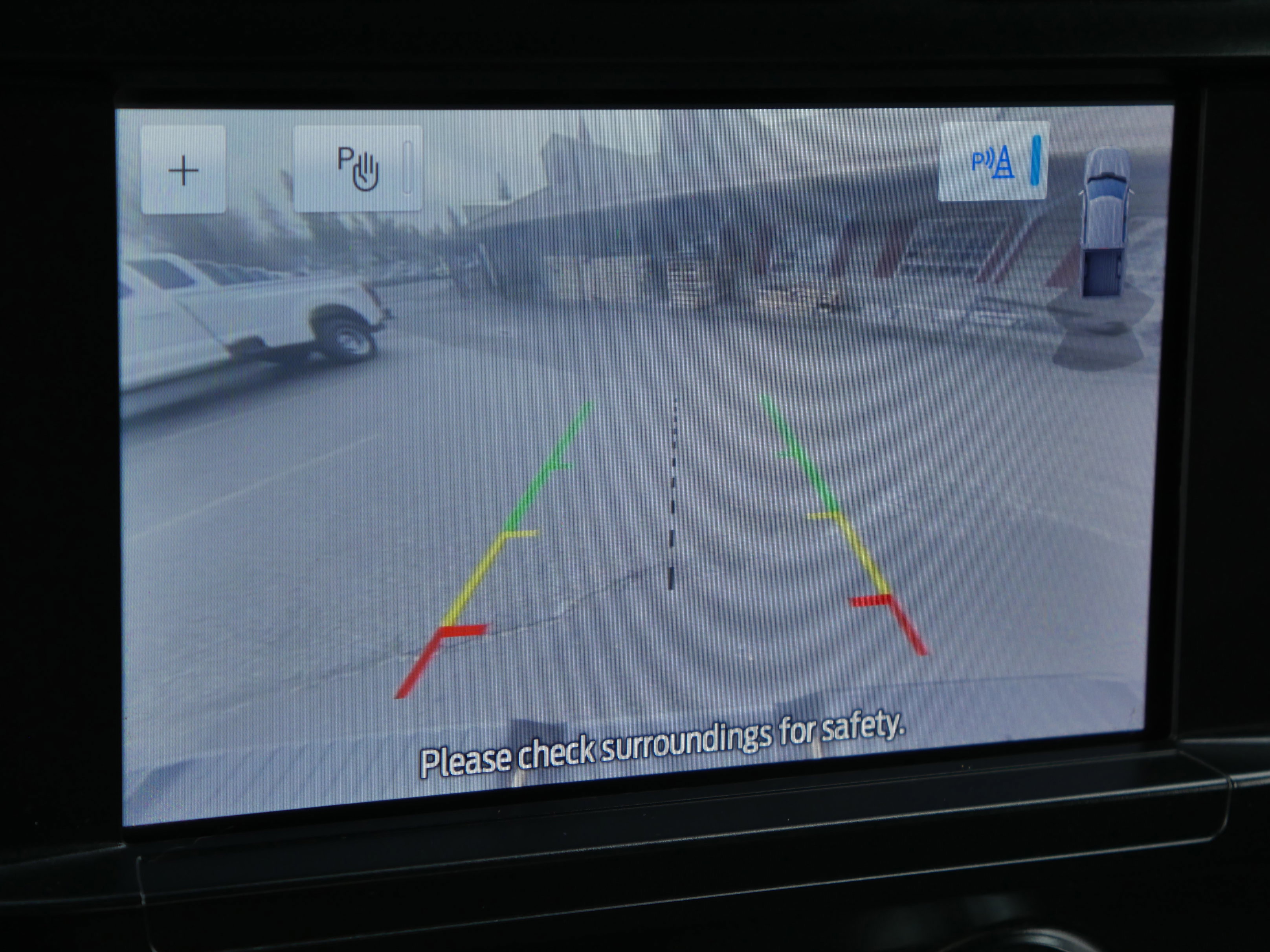 Certified 2023 Ford F150 XLT w/ Equipment Group 301A Mid image 19