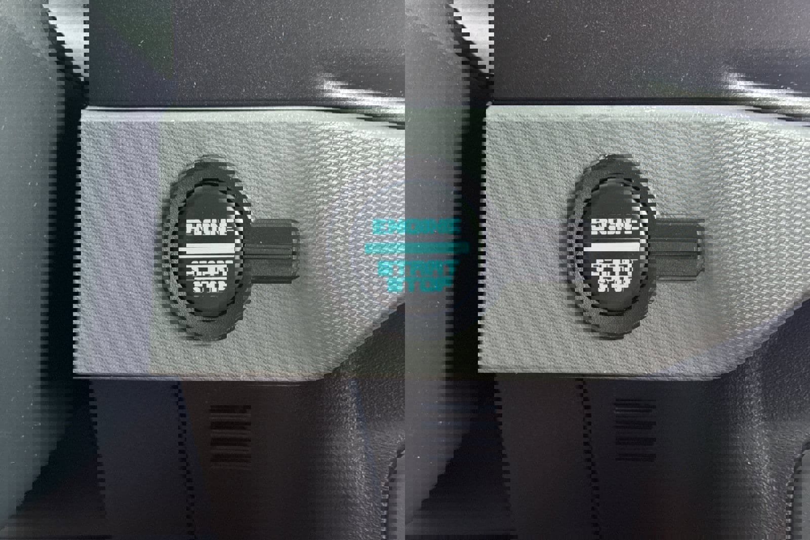 Certified 2023 Ford Bronco Big Bend image 24