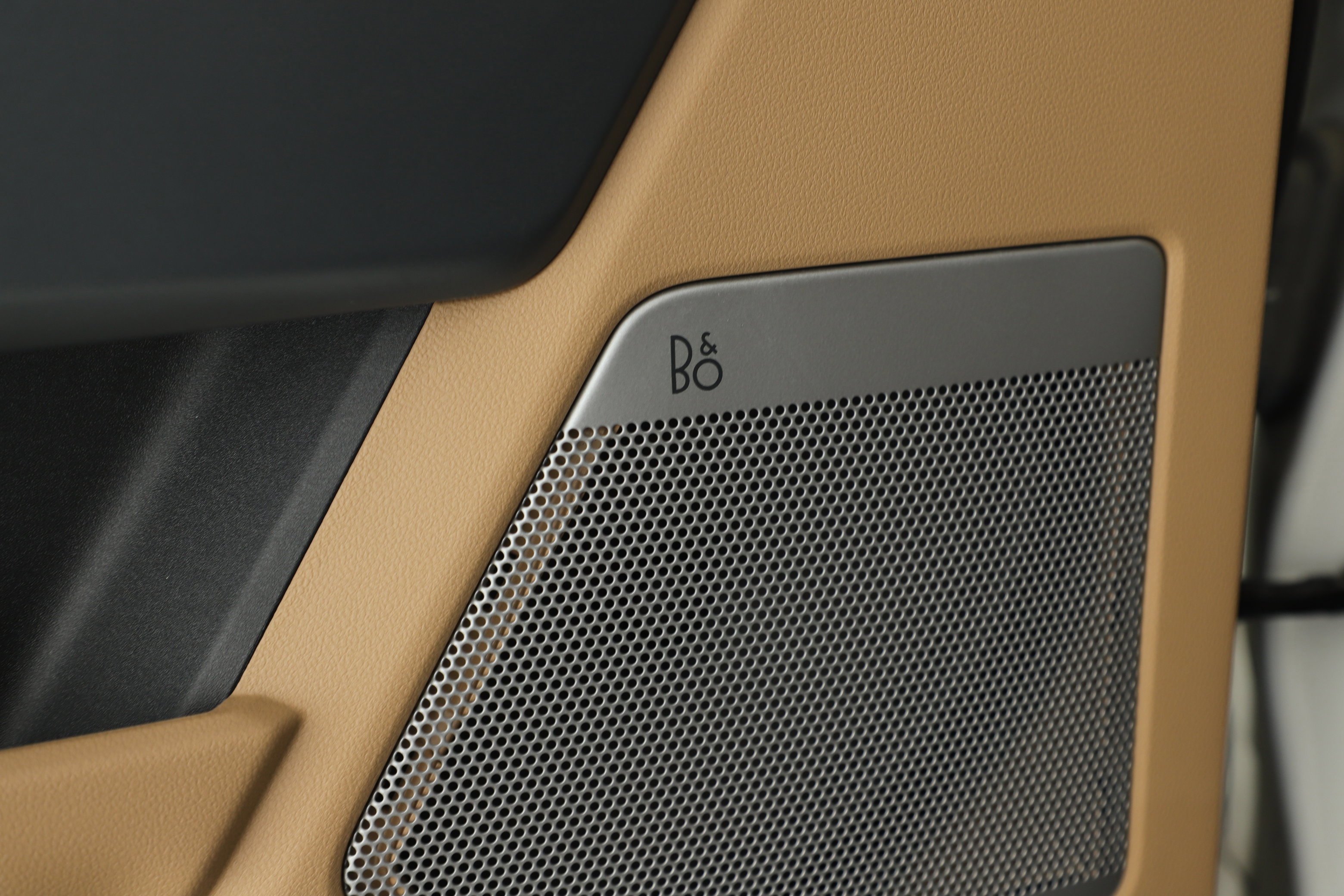 Certified 2022 Ford F150 Lariat image 7