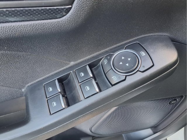 Certified 2023 Ford Escape ST-Line Select w/ Tech Pack #2 AWD/4WD image 19