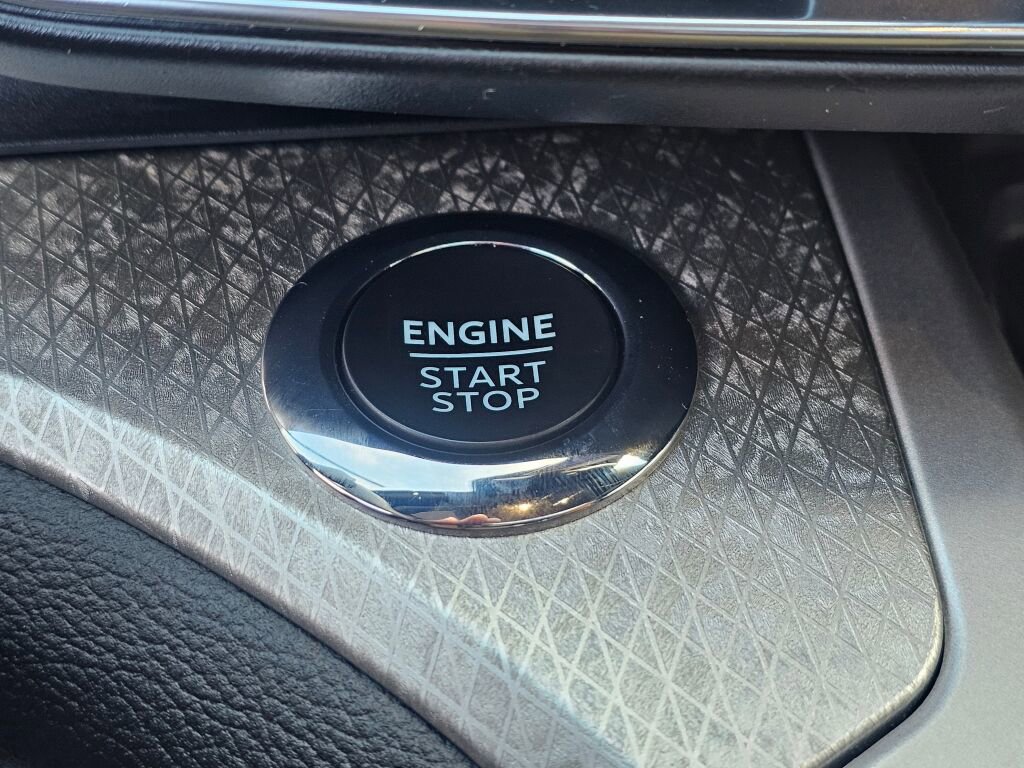 Certified 2022 Ford Explorer Timberline image 34