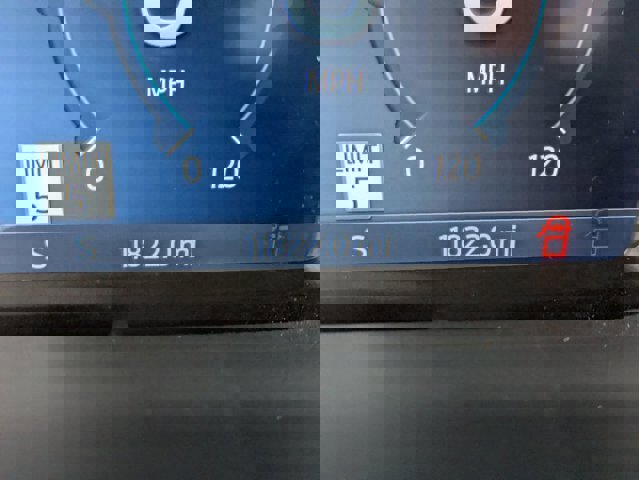 Certified 2023 Ford F150 Lightning Lariat w/ Equipment Group 511A High image 24