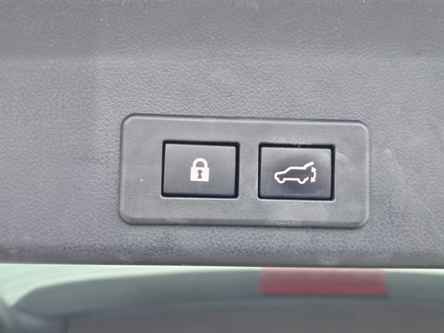 Used 2020 Subaru Ascent Limited w/ Popular Package #2 image 31