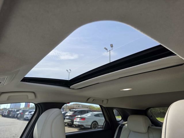 Used 2023 MAZDA CX-30 AWD 2.5 S w/ Premium Package image 14