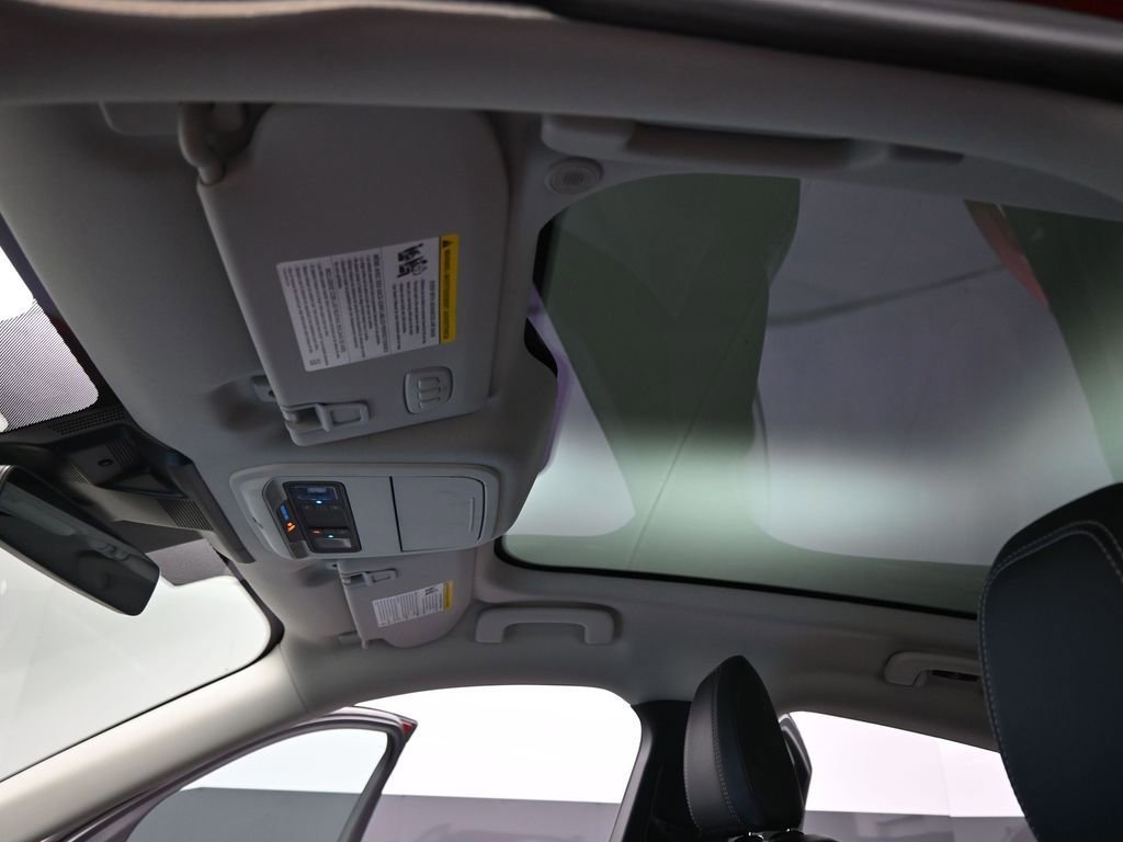 Certified 2023 Ford Mustang Mach-E Premium image 49