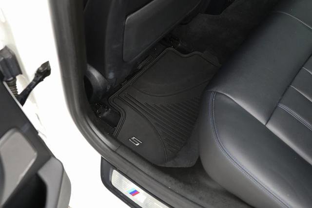 Used 2019 BMW 540i xDrive 540I XDRIVE image 26