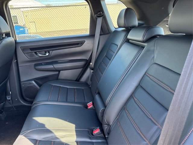 Used 2024 Honda CR-V Sport-L image 10