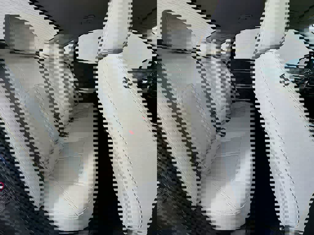 Used 2023 Hyundai Sonata SEL image 30