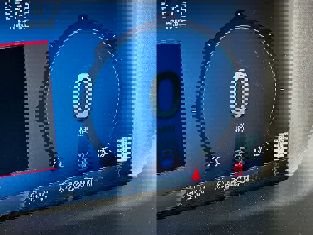 Certified 2024 Ford F150 XLT w/ Equipment Group 302A MID image 23