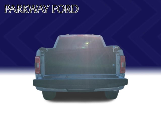 Certified 2023 Ford F150 XLT w/ Equipment Group 302A High AWD/4WD image 30