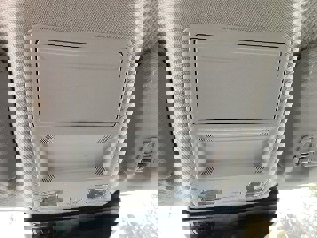 Certified 2023 Ford Bronco Sport Big Bend image 28