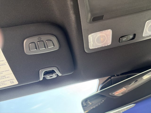 Certified 2024 Ford Mustang GT Premium RWD image 27