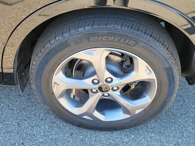 Certified 2023 Ford Escape ST-Line w/ Tech Pack #1 AWD/4WD image 29